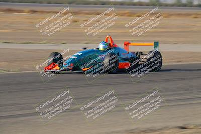 media/Oct-29-2022-CalClub SCCA (Sat) [[e05833b2e9]]/Around the Pits/